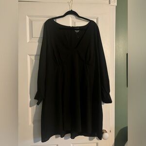 Arula Dress size B 2X